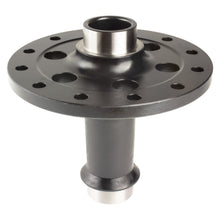 Load image into Gallery viewer, Motive Gear FSD60-35H Spool-Dana 60 for Select Chevrolet C10 Panel, Chevrolet C10 Pickup, Chevrolet C10 Suburban, Chevrolet C20 Panel, Chevrolet C20 Pickup, Chevrolet C20 Suburban, Chevrolet G10 Van, Chevrolet G30, Chevrolet G30 Van, Chevrolet K10