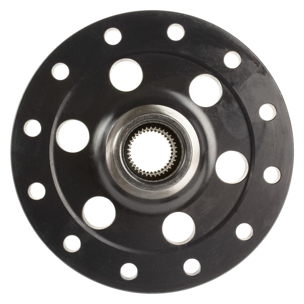 Motive Gear FSD60-35H Spool-Dana 60 for Select Chevrolet C10 Panel, Chevrolet C10 Pickup, Chevrolet C10 Suburban, Chevrolet C20 Panel, Chevrolet C20 Pickup, Chevrolet C20 Suburban, Chevrolet G10 Van, Chevrolet G30, Chevrolet G30 Van, Chevrolet K10