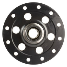 Load image into Gallery viewer, Motive Gear FSD60-35H Spool-Dana 60 for Select Chevrolet C10 Panel, Chevrolet C10 Pickup, Chevrolet C10 Suburban, Chevrolet C20 Panel, Chevrolet C20 Pickup, Chevrolet C20 Suburban, Chevrolet G10 Van, Chevrolet G30, Chevrolet G30 Van, Chevrolet K10