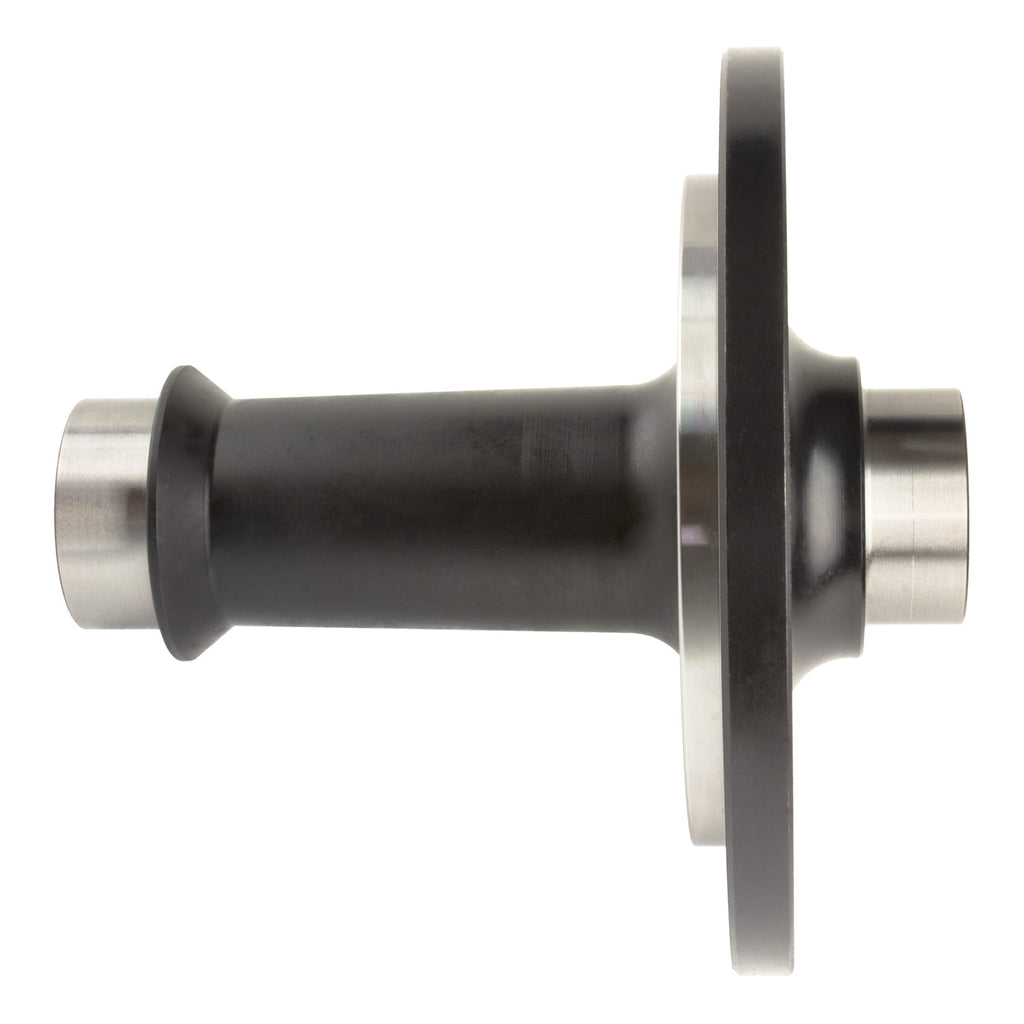Motive Gear FSD60-35H Spool-Dana 60 for Select Chevrolet C10 Panel, Chevrolet C10 Pickup, Chevrolet C10 Suburban, Chevrolet C20 Panel, Chevrolet C20 Pickup, Chevrolet C20 Suburban, Chevrolet G10 Van, Chevrolet G30, Chevrolet G30 Van, Chevrolet K10