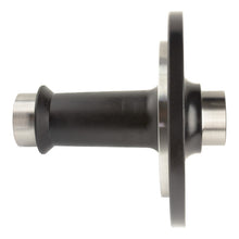 Load image into Gallery viewer, Motive Gear FSD60-35H Spool-Dana 60 for Select Chevrolet C10 Panel, Chevrolet C10 Pickup, Chevrolet C10 Suburban, Chevrolet C20 Panel, Chevrolet C20 Pickup, Chevrolet C20 Suburban, Chevrolet G10 Van, Chevrolet G30, Chevrolet G30 Van, Chevrolet K10