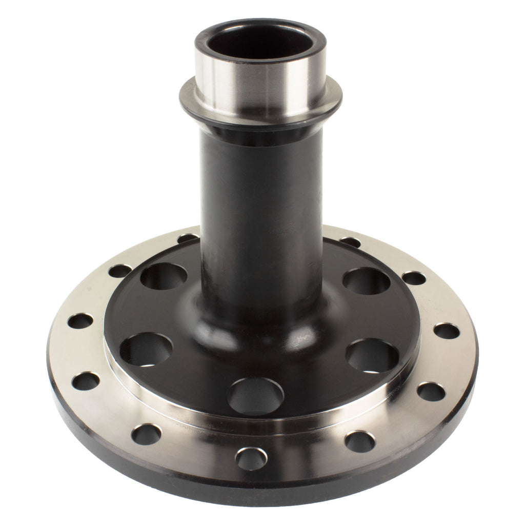 Motive Gear FSD60-35L Spool-Dana 60 for Select Chevrolet C10 Suburban, Chevrolet C20 Pickup, Chevrolet C20 Suburban, Chevrolet G30, Chevrolet G30 Van, Chevrolet K10 Suburban, Chevrolet K20, Chevrolet K20 Pickup, Chevrolet K20 Suburban, Chevrolet K30,