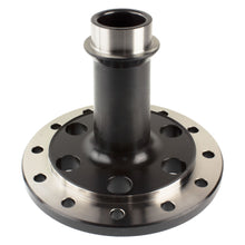 Load image into Gallery viewer, Motive Gear FSD60-35L Spool-Dana 60 for Select Chevrolet C10 Suburban, Chevrolet C20 Pickup, Chevrolet C20 Suburban, Chevrolet G30, Chevrolet G30 Van, Chevrolet K10 Suburban, Chevrolet K20, Chevrolet K20 Pickup, Chevrolet K20 Suburban, Chevrolet K30,