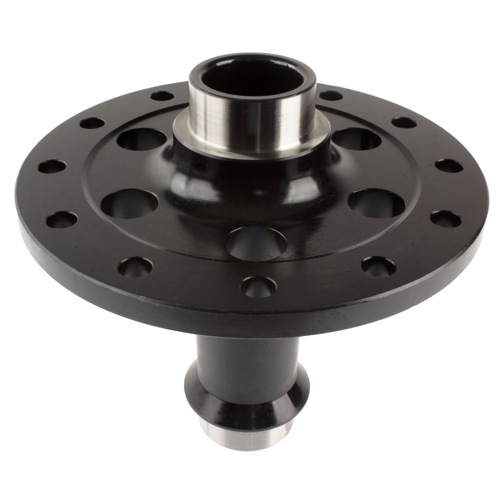 Motive Gear FSD60-35L Spool-Dana 60 for Select Chevrolet C10 Suburban, Chevrolet C20 Pickup, Chevrolet C20 Suburban, Chevrolet G30, Chevrolet G30 Van, Chevrolet K10 Suburban, Chevrolet K20, Chevrolet K20 Pickup, Chevrolet K20 Suburban, Chevrolet K30,