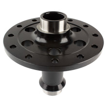 Load image into Gallery viewer, Motive Gear FSD60-35L Spool-Dana 60 for Select Chevrolet C10 Suburban, Chevrolet C20 Pickup, Chevrolet C20 Suburban, Chevrolet G30, Chevrolet G30 Van, Chevrolet K10 Suburban, Chevrolet K20, Chevrolet K20 Pickup, Chevrolet K20 Suburban, Chevrolet K30,