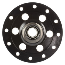 Load image into Gallery viewer, Motive Gear FSD60-35L Spool-Dana 60 for Select Chevrolet C10 Suburban, Chevrolet C20 Pickup, Chevrolet C20 Suburban, Chevrolet G30, Chevrolet G30 Van, Chevrolet K10 Suburban, Chevrolet K20, Chevrolet K20 Pickup, Chevrolet K20 Suburban, Chevrolet K30,