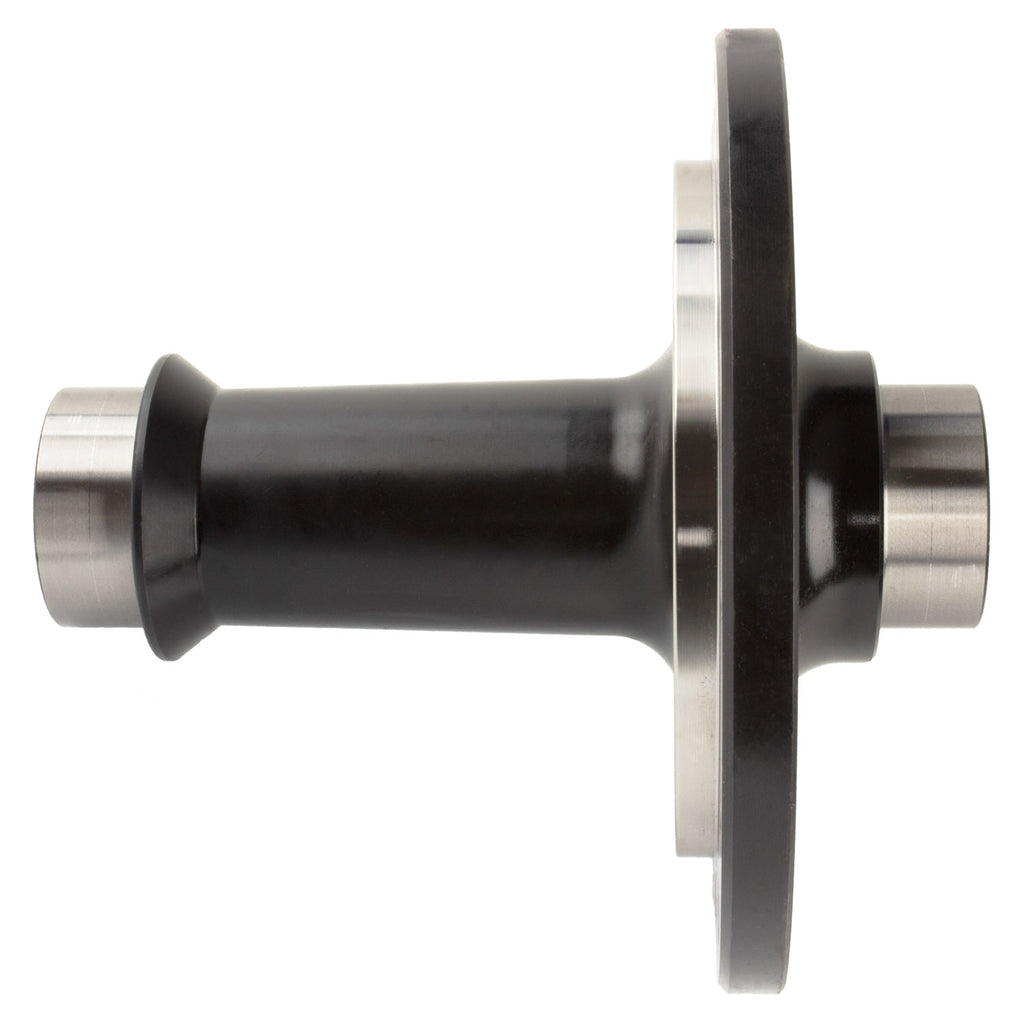Motive Gear FSD60-35L Spool-Dana 60 for Select Chevrolet C10 Suburban, Chevrolet C20 Pickup, Chevrolet C20 Suburban, Chevrolet G30, Chevrolet G30 Van, Chevrolet K10 Suburban, Chevrolet K20, Chevrolet K20 Pickup, Chevrolet K20 Suburban, Chevrolet K30,