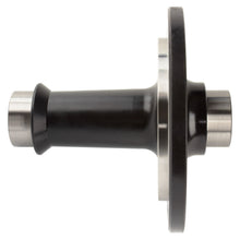Load image into Gallery viewer, Motive Gear FSD60-35L Spool-Dana 60 for Select Chevrolet C10 Suburban, Chevrolet C20 Pickup, Chevrolet C20 Suburban, Chevrolet G30, Chevrolet G30 Van, Chevrolet K10 Suburban, Chevrolet K20, Chevrolet K20 Pickup, Chevrolet K20 Suburban, Chevrolet K30,