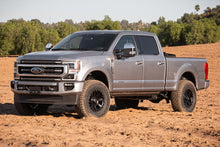 Load image into Gallery viewer, ICON Vehicle Dynamics K62525 20-22 FORD F250/F350 2.5" STAGE 5 SUSPENSION SYSTEM for Select Ford F-250 Super Duty, Ford F-350 Super Duty