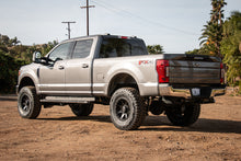 Load image into Gallery viewer, ICON Vehicle Dynamics K64524 20-22 FORD F-250/F-350 4.5" STAGE 4 SUSPENSION SYSTEM for Select Ford F-250 Super Duty, Ford F-350 Super Duty