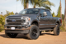 Load image into Gallery viewer, ICON Vehicle Dynamics K64525 20-22 FORD F-250/F-350 4.5" STAGE 5 SUSPENSION SYSTEM for Select Ford F-250 Super Duty, Ford F-350 Super Duty