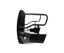 Load image into Gallery viewer, Ranch Hand FSF09HBL1 Summit Series Front Bumper for Select Ford F-150