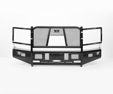 Load image into Gallery viewer, Ranch Hand FSF15HBL1 Summit Series Front Bumper for Select Ford F-150