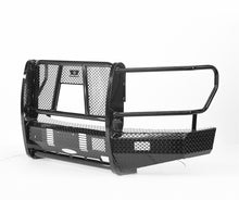 Load image into Gallery viewer, Ranch Hand FSF15HBL1 Summit Series Front Bumper for Select Ford F-150