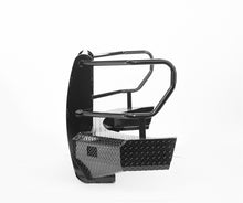 Load image into Gallery viewer, Ranch Hand FSF15HBL1 Summit Series Front Bumper for Select Ford F-150