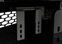 Load image into Gallery viewer, Ranch Hand FSF201BL1 Summit Series Front Bumper for Select Ford F-250 Super Duty, Ford F-350 Super Duty