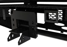 Load image into Gallery viewer, Ranch Hand FSF201BL1C Summit Series Front Bumper for Select Ford F-250 Super Duty, Ford F-350 Super Duty