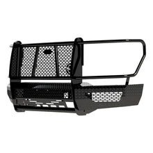 Load image into Gallery viewer, Ranch Hand FSF21HBL1 Summit Series Front Bumper for Select Ford F-150