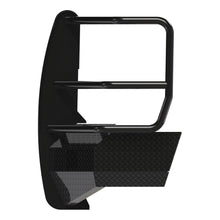 Load image into Gallery viewer, Ranch Hand FSF231BL1 Legend Series Front Bumper for Select Ford F-250 Super Duty, Ford F-350 Super Duty, Ford F-450 Super Duty, Ford F-550 Super Duty