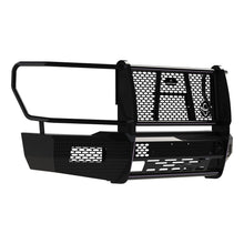 Load image into Gallery viewer, Ranch Hand FSF24HBL1 Summit Series Front Bumper for Select Ford F-150