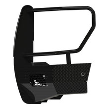 Load image into Gallery viewer, Ranch Hand FSF24HBL1 Summit Series Front Bumper for Select Ford F-150