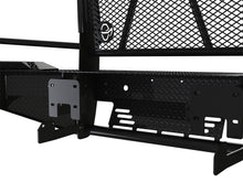 Load image into Gallery viewer, Ranch Hand FSG201BL1 Summit Series Front Bumper - Truck Part Superstore