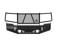 Load image into Gallery viewer, Ranch Hand FSG201BL1 Summit Series Front Bumper - Truck Part Superstore