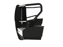 Load image into Gallery viewer, Ranch Hand FSG201BL1 Summit Series Front Bumper - Truck Part Superstore