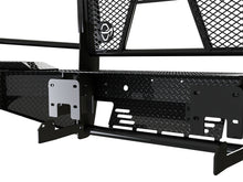 Load image into Gallery viewer, Ranch Hand FSG201BL1C Summit Series Front Bumper - Truck Part Superstore
