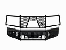 Load image into Gallery viewer, Ranch Hand FSG201BL1C Summit Series Front Bumper - Truck Part Superstore