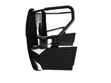 Load image into Gallery viewer, Ranch Hand FSG201BL1C Summit Series Front Bumper - Truck Part Superstore