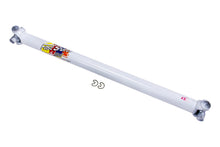Load image into Gallery viewer, FAST SHAFTS 2083-295 Moly Driveshaft 29.5in Long- 2in Dia.