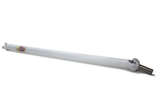Load image into Gallery viewer, FAST SHAFTS 25083-52.5 Steel Driveshaft 52.5in Long 2.5in Dia