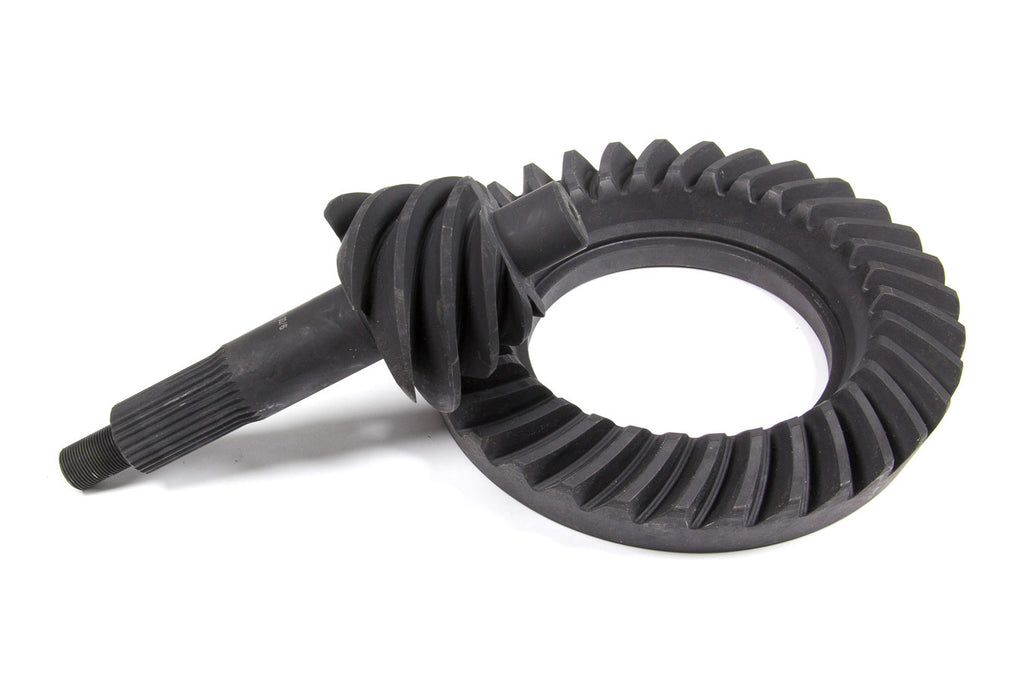 FAST SHAFTS F9-550 Ring & Pinion Ford 9in 5.50