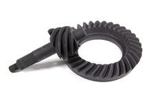 Load image into Gallery viewer, FAST SHAFTS F9-550 Ring &amp; Pinion Ford 9in 5.50
