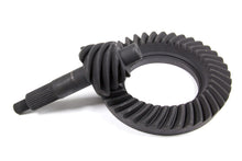 Load image into Gallery viewer, FAST SHAFTS F9-557 Ring &amp; Pinion Ford 9in 5.57