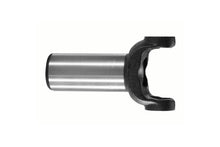 Load image into Gallery viewer, FAST SHAFTS T400-HD Slip Yoke TH400 Hardened 5-1/2in Long