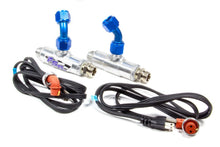 Load image into Gallery viewer, FSR RACING 120832 Block Heater Sprint Car
