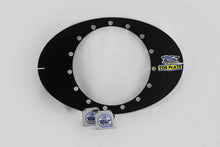 Load image into Gallery viewer, FSR RACING 1229 Sprint Car Toe Plates