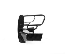 Load image into Gallery viewer, Ranch Hand FST07HBL1 Summit Series Front Bumper for Select Toyota Tundra