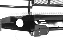 Load image into Gallery viewer, Ranch Hand FST07HBL1 Summit Series Front Bumper for Select Toyota Tundra
