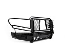 Load image into Gallery viewer, Ranch Hand FST14HBL1 Summit Series Front Bumper for Select Toyota Tundra