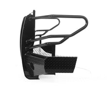 Load image into Gallery viewer, Ranch Hand FST14HBL1 Summit Series Front Bumper for Select Toyota Tundra