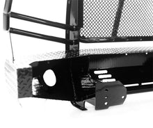 Load image into Gallery viewer, Ranch Hand FST14HBL1 Summit Series Front Bumper for Select Toyota Tundra