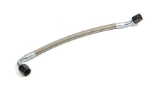 Load image into Gallery viewer, FAST ELECTRONICS 54028FSL Fuel Supply Line - #6an LSX 98-02 GM F-Body