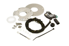 Load image into Gallery viewer, FAST ELECTRONICS 750-1700 Ford XR-1 Points Ign. Conversion Kit