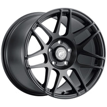 Load image into Gallery viewer, FORGESTAR WHEELS F1727B563N26 17x4.5 F14 Drag Wheel 5x4.75 BC 1.75 BS