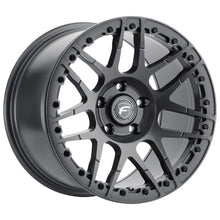 Load image into Gallery viewer, FORGESTAR WHEELS F28370022P45 17x10 F14 Drag Wheel 5x120mm BC 7.3 BS