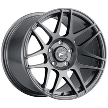 Load image into Gallery viewer, FORGESTAR WHEELS F373B0067P44 15x10 F14 Drag Wheel 5x4.5 BC 7.25 BS