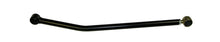 Load image into Gallery viewer, Skyjacker FTBA45 FRONT ADJ TRACK BAR 4-6IN. JK for Select Jeep Wrangler, Jeep Wrangler JK